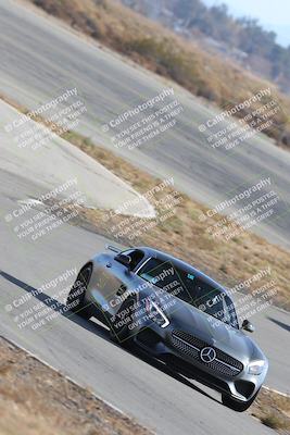 media/Dec-02-2023-Touge2Track (Sat) [[65fbc8076b]]/3-Green/session 4 turn 3/